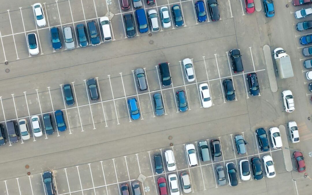 Czy opony mogą się odkształcić podczas postoju? Przyczyny, skutki i jak zapobiegać odkształceniom opon